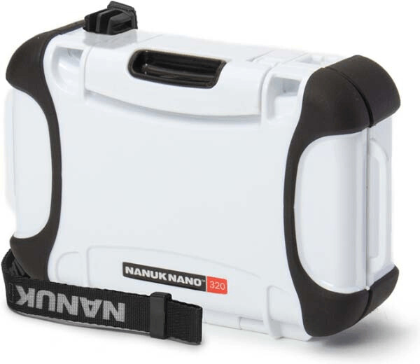 Nanuk Nano 320