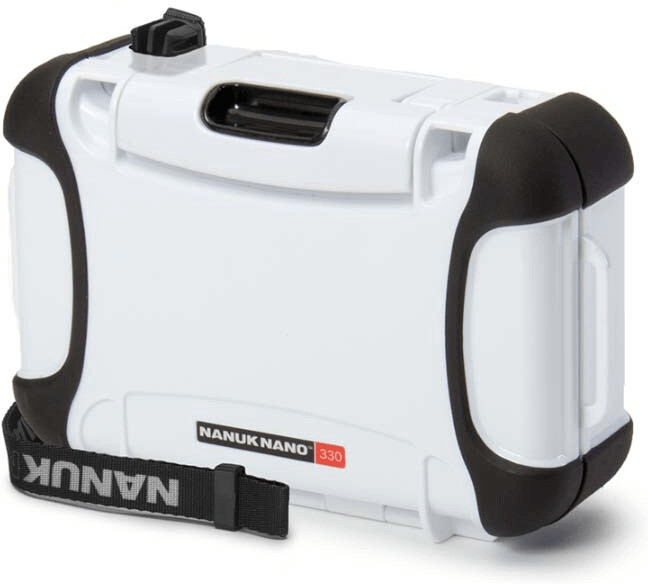 Nanuk Nano 330