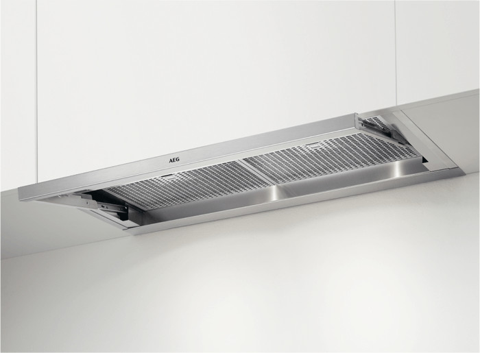 Electrolux DPE3940M