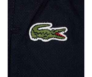 polyester lacoste