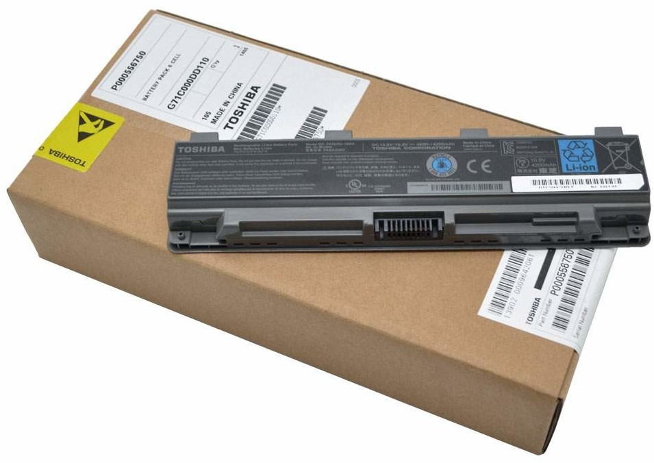 dynabook PA5024U-1BRS