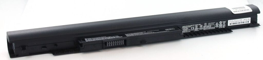 HP HSTNNLB6V Akku 41Wh ab 73,09 € Preisvergleich bei idealo.de