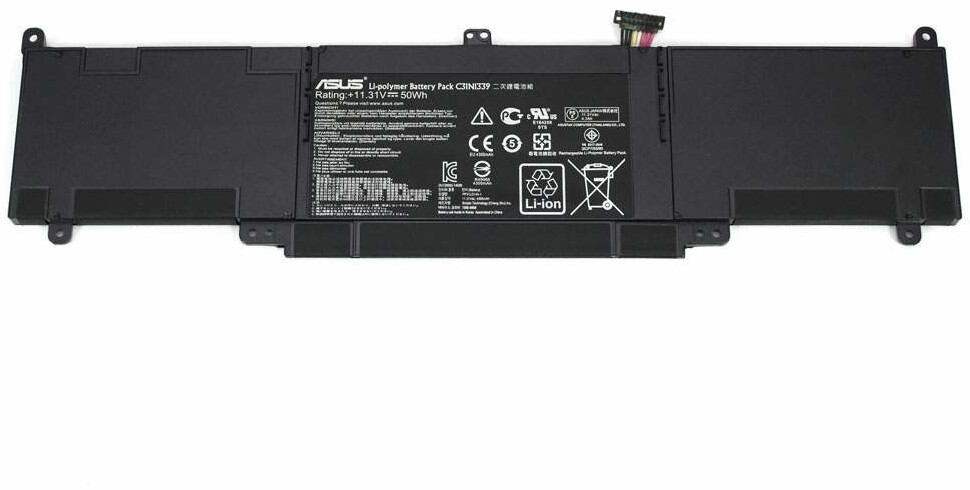 Asus 0B200-00930100