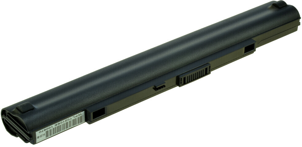 Asus A42-UL50