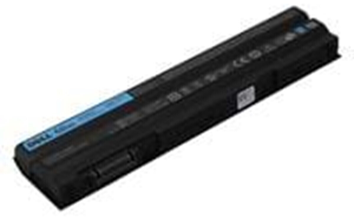Dell 2VYF5
