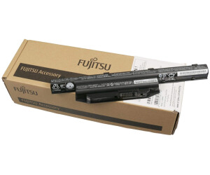 Fujitsu CP700282-XX Akku 72Wh