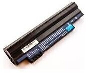 Acer AL10G31 Battery - White