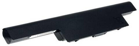Acer Batterie AS10D81