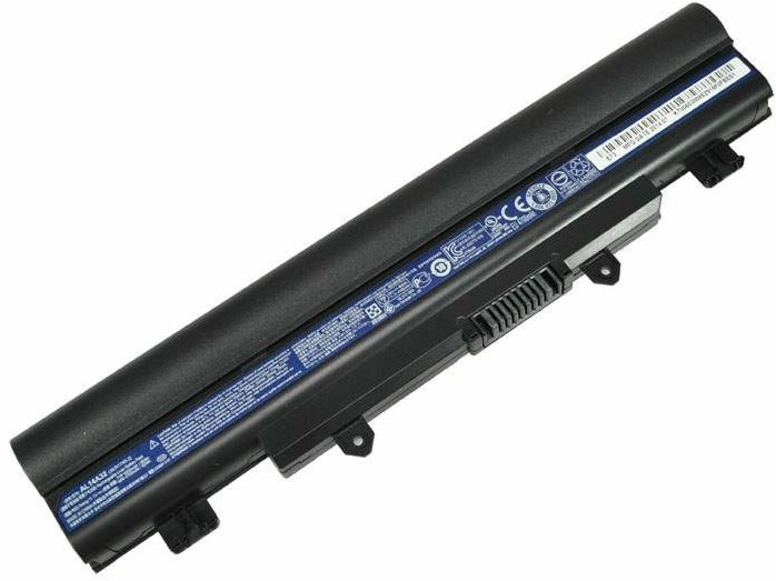 Acer Batterie AL14A32 au meilleur prix sur idealo.fr