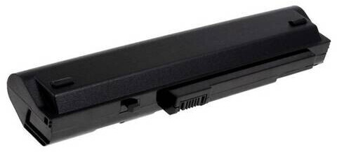 Acer Batterie UM08B72 noir