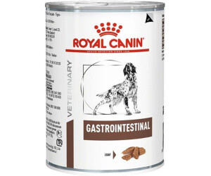 Buy Royal Canin Gastro Intestinal Wet From 2 20 Today Best Deals On Idealo Co Uk
