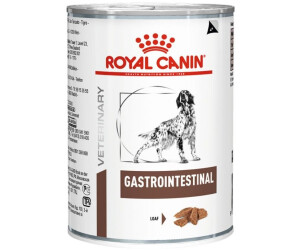 Buy Royal Canin Gastro Intestinal Wet From 2 20 Today Best Deals On Idealo Co Uk