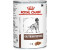Royal Canin Gastro Intestinal aliment humide