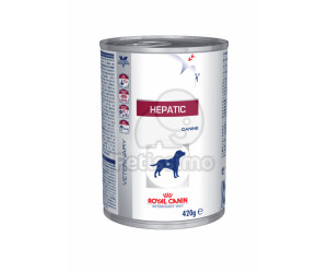 hund trockenfutter pferd Trockenfutter fr Hunde mit Pferd