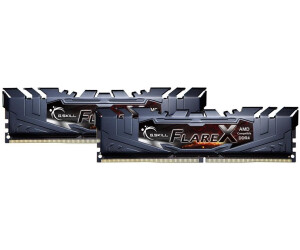 Flare x 3200 cl14 on sale