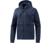 Adidas ID Stadium Jacke Herren ab 29,00 € | Preisvergleich ADIDAS JACKE HOODIE Sweatjacke Kapuze M ID Stadium FZ blau