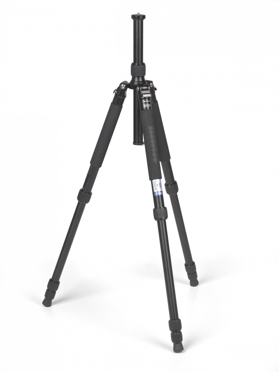 Tiltall TE-324