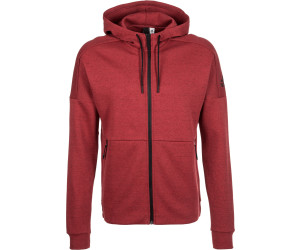 Buy Adidas ID Stadium Jacket Man from £35.16 – Compare Prices on ... Adidas ID Stadium Jacket Man