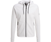 adidas winterjacke herren weiß