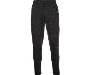 Adidas Stadium Hose ab ? 18,75 | Preisvergleich bei idealo.at Adidas Stadium Hose ab ? 18,75 | Preisvergleich bei idealo.at