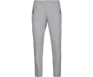Adidas Stadium Hose ab ? 18,75 | Preisvergleich bei idealo.at Adidas Stadium Hose ab ? 18,75 | Preisvergleich bei idealo.at