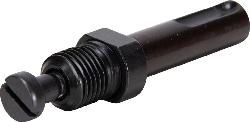 Makita Hilti 1/2 122331-8