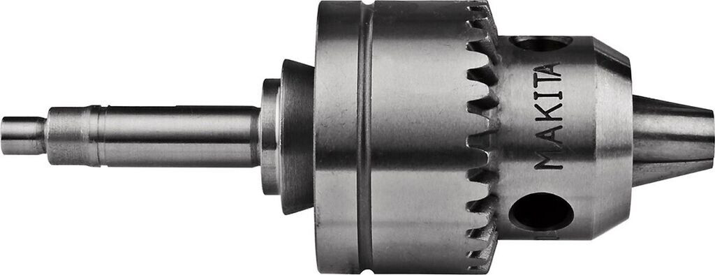 Makita 10 mm 192885-9