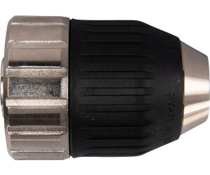 Makita 13 mm 766010-4