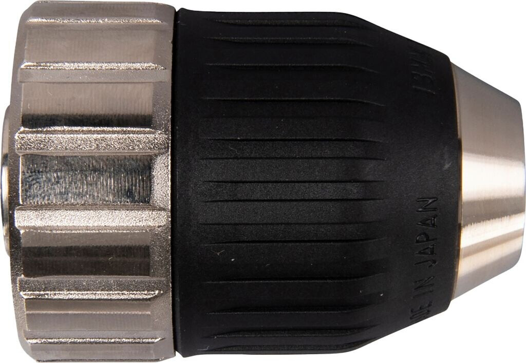 Makita 13 mm 766010-4