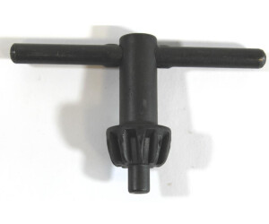 Makita 763427-2