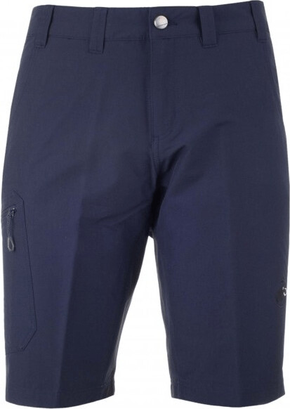 Mammut hiking shorts men shop
