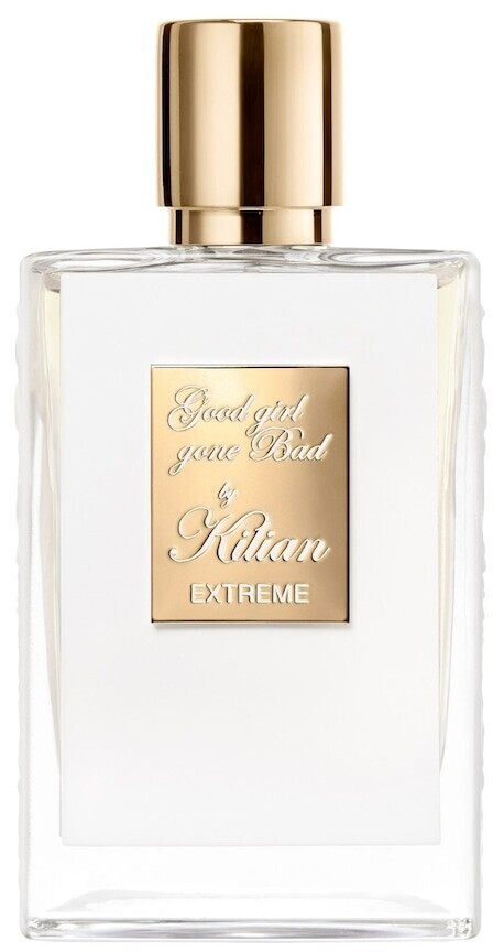 Kilian Good Girl Gone Bad Extreme Eau de Parfum (50 ml)