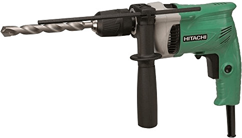 Hikoki DV 16 VSS