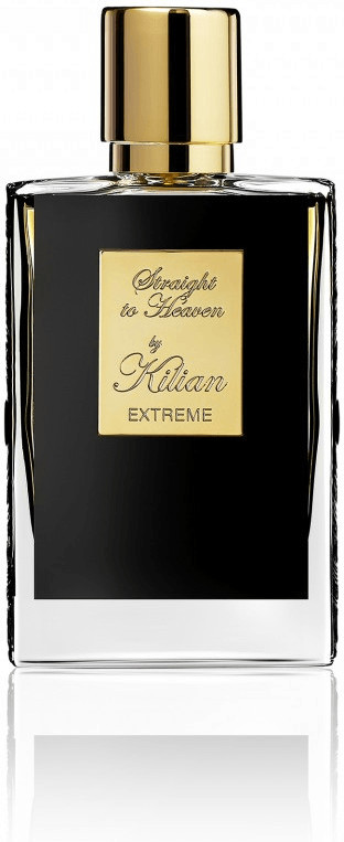 Kilian Straight to Heaven Extreme Eau de Extreme Eau de Parfum (50ml)