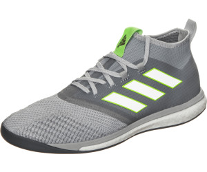 Adidas ACE Tango 17.1 Street TR clear onixfootwear white Adidas ACE Tango 17.1 Street TR clear onixfootwear white