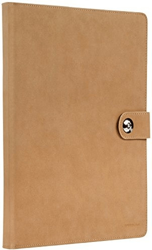Speedlink SL-7057-BN