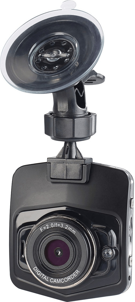NavGear MDV-2850