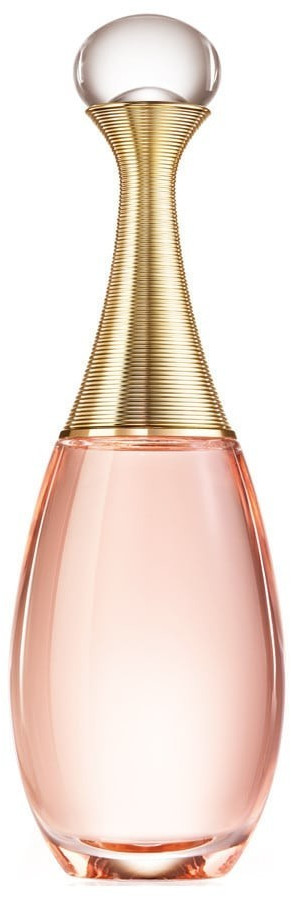 Dior J'adore Lumière Eau de Toilette (150 ml)