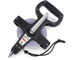 KREATOR KRT702050