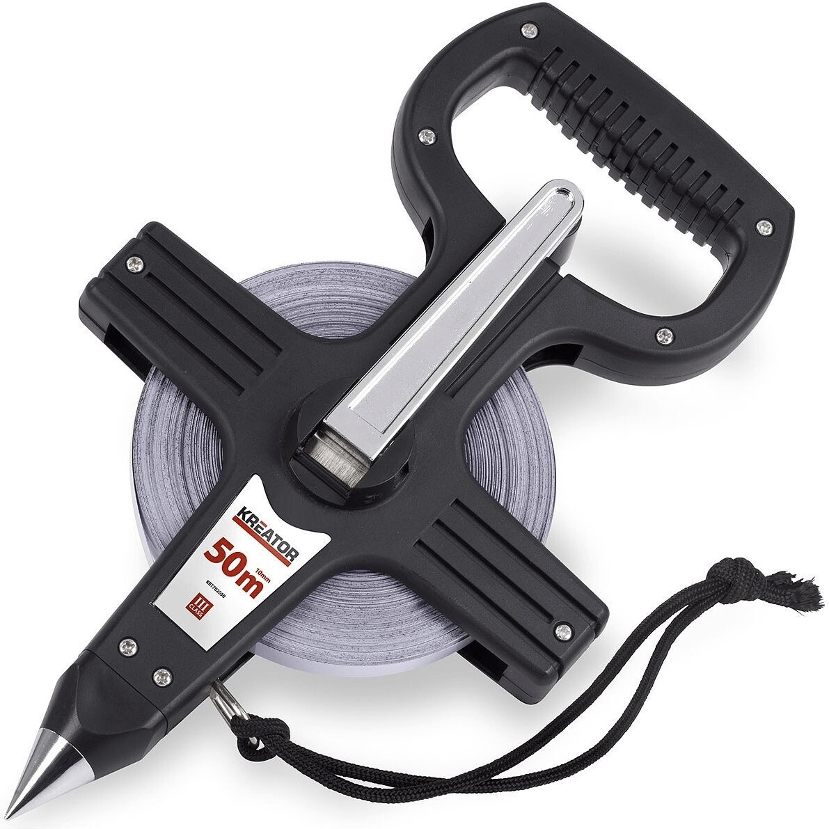 KREATOR KRT702050