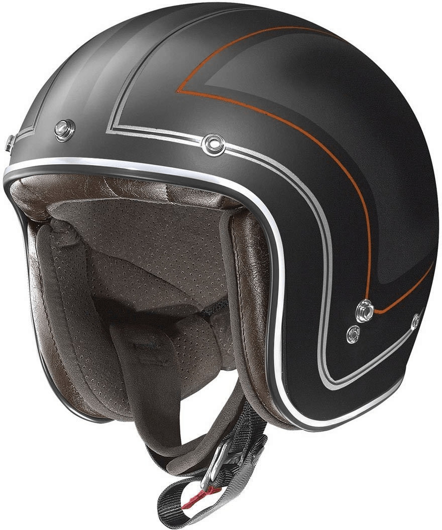 X-lite X-201 Caliente mat