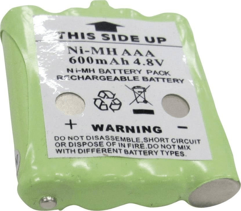 Topcom 90000259