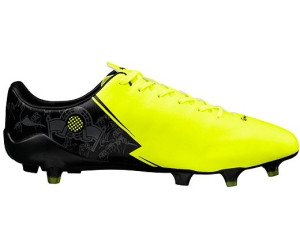 puma evospeed 17 sl reus puma evospeed 17 sl reus