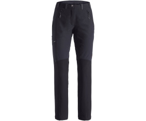 mammut courmayeur softshellhose produkttypen trekkinghose