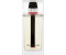 Dior Homme Sport Eau de Toilette (125ml)