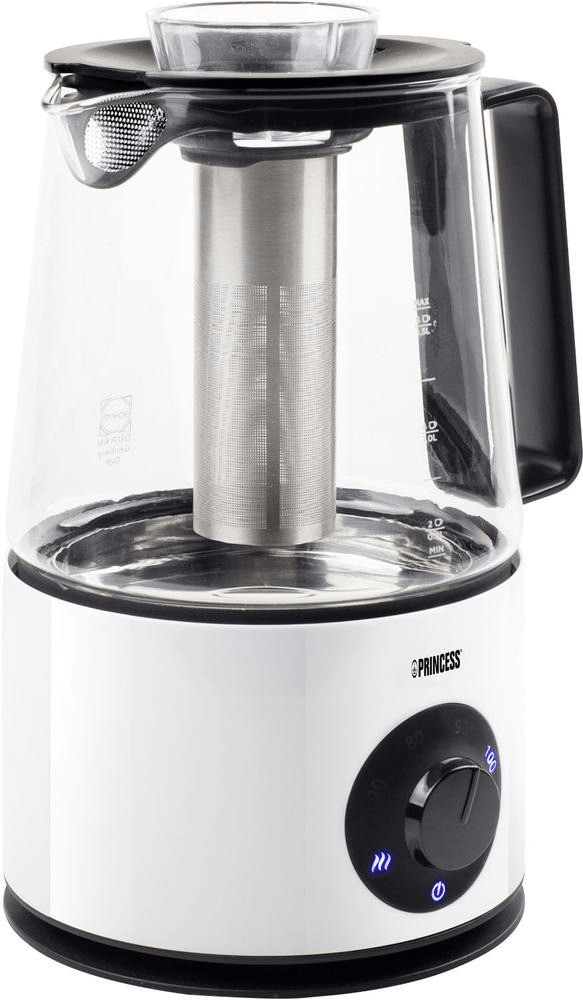 Princess Water & Tea Cooker