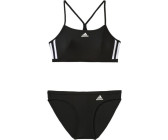adidas bikini schwarz