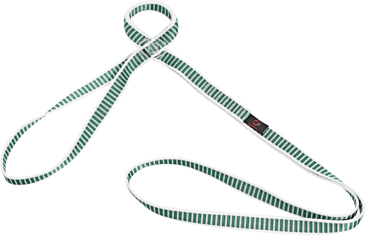 Mammut Belay Sling 19.0 (90cm)
