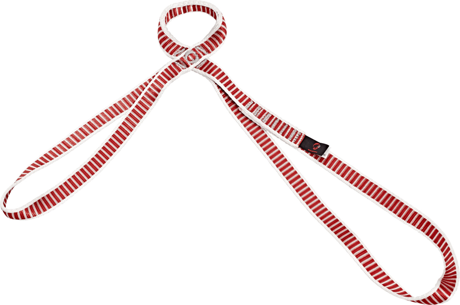 Mammut Belay Sling 19.0