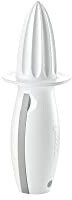 Guzzini 29940033